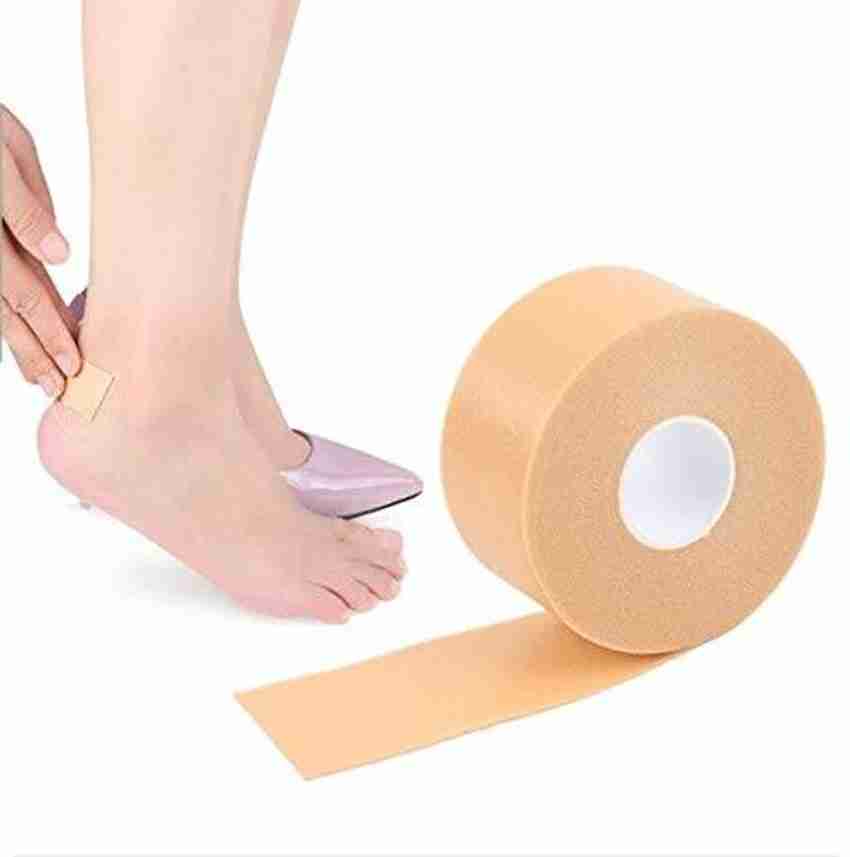 Kt tape hotsell for heels