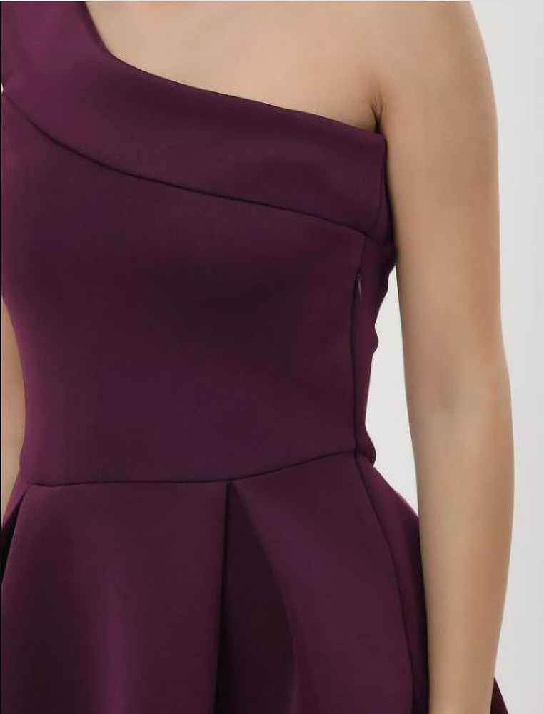 Origami lily dress online
