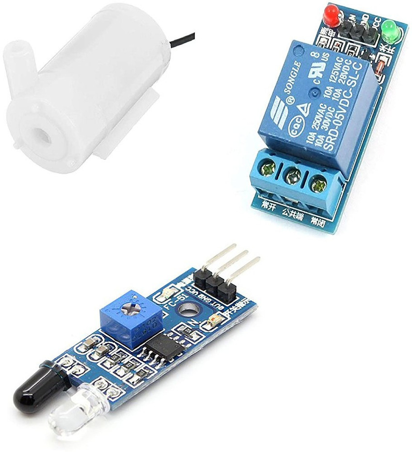 Sensor sanitizer machine sale