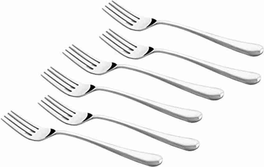 Fork shape deals