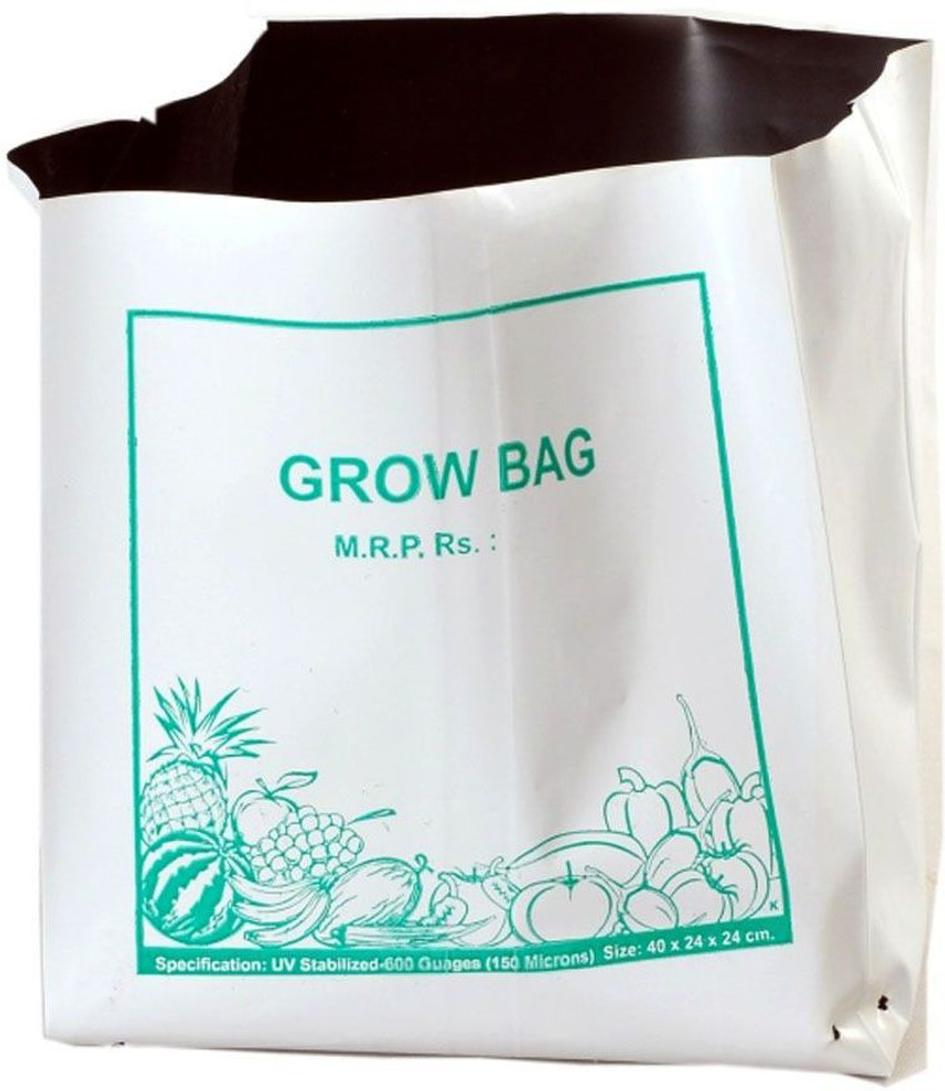 Top 90+ limeroad bags offer latest in.cdgdbentre