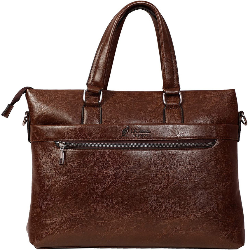 Laike daishu fashion bags price deals