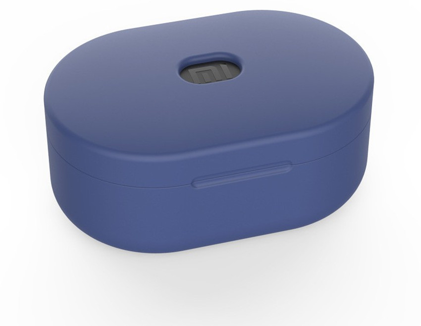 Redmi airdots sales case cover india