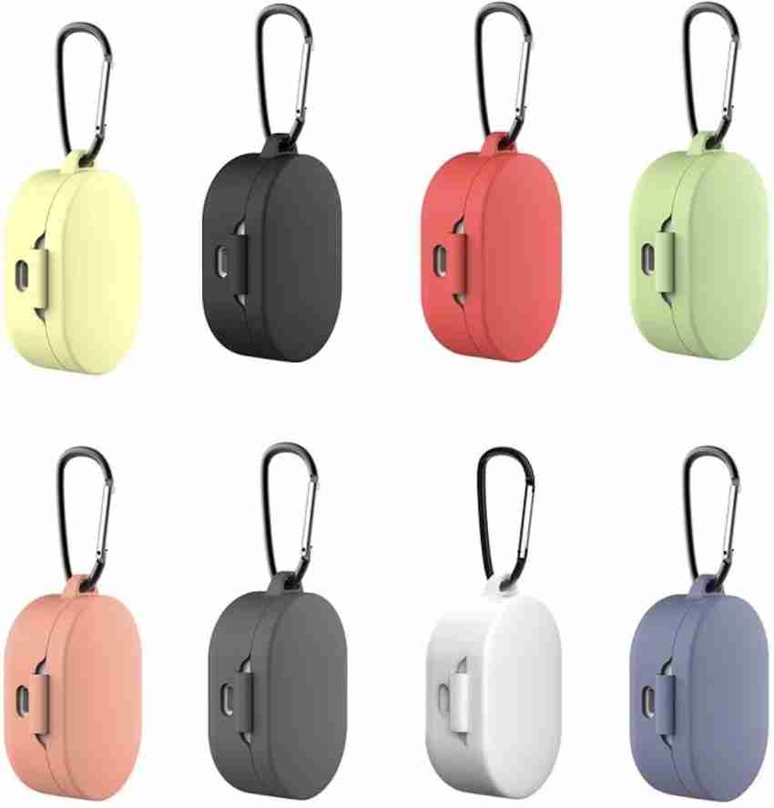 Redmi airdots case 2025 cover