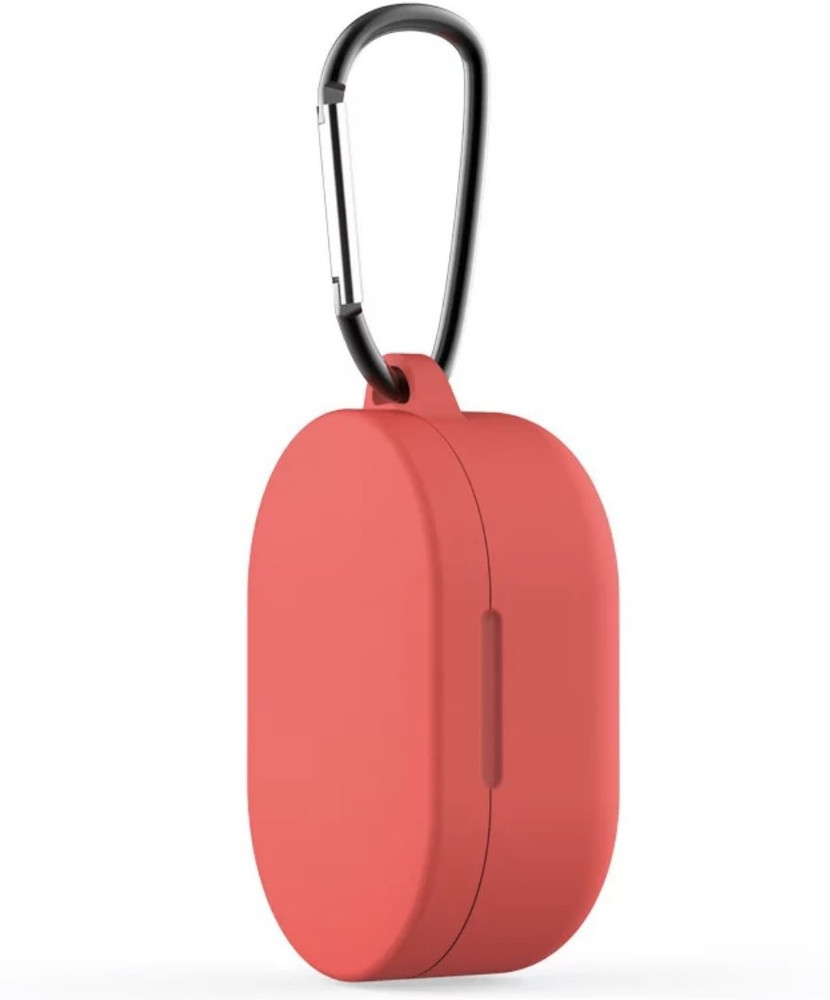 Mi true wireless earphones on sale 2 case cover india