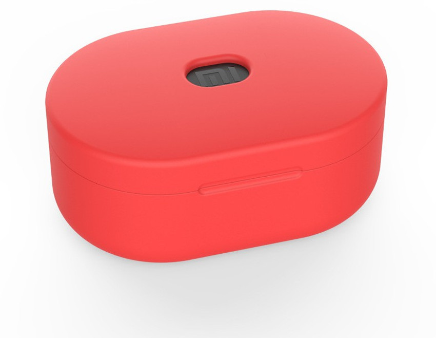 Mi airdots store pro case