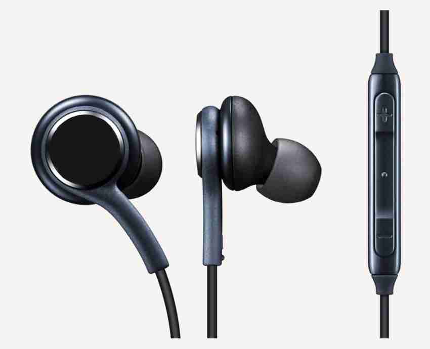 Best cheap sale earphones for pubg