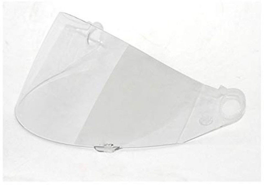 Vega helmet cheap glass