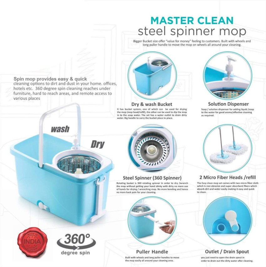 https://rukminim2.flixcart.com/image/850/1000/kbs9k7k0/home-cleaning-set/t/b/6/home-cleaning-mop-with-steel-spinner-360-degree-rotating-original-imaft29k3dfu3hjd.jpeg?q=90