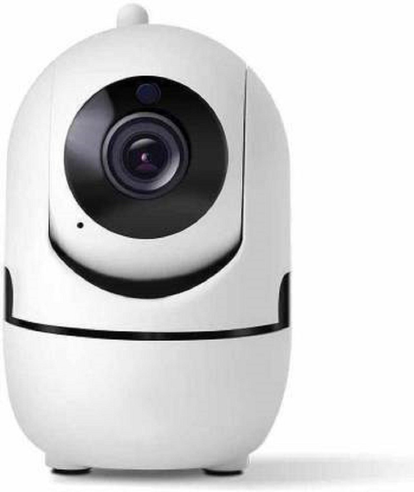 Flipkart hotsell cctv offers