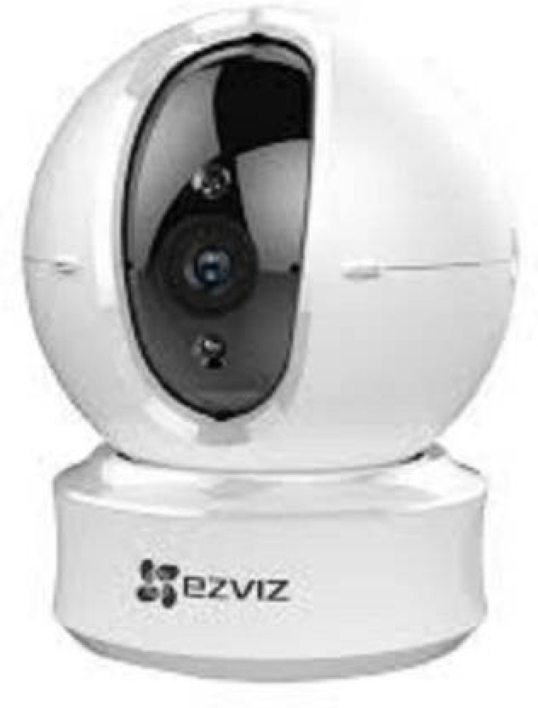 ezviz ez360 720p