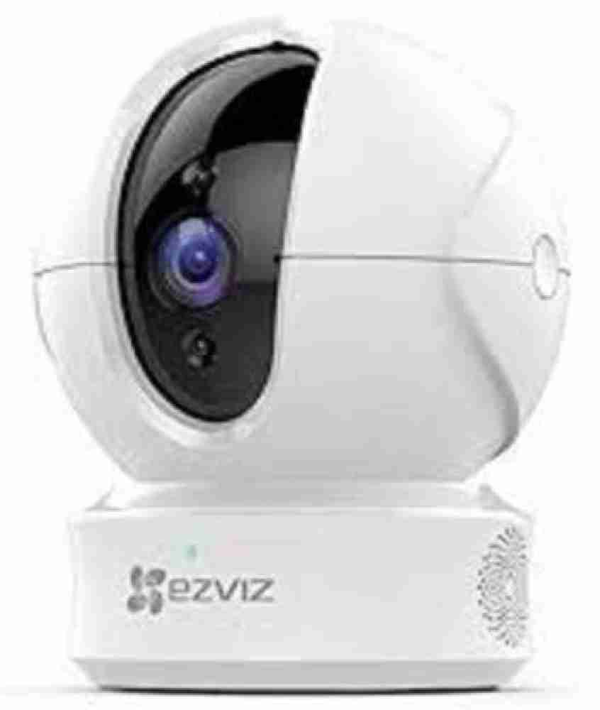 ezviz c6c price