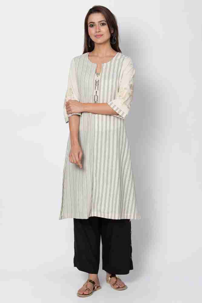 Biba kurtis shop online flipkart