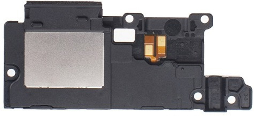 Xiaomi mi 2025 a1 speaker replacement