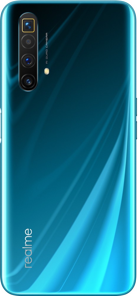 realme x3 superzoom colour variants