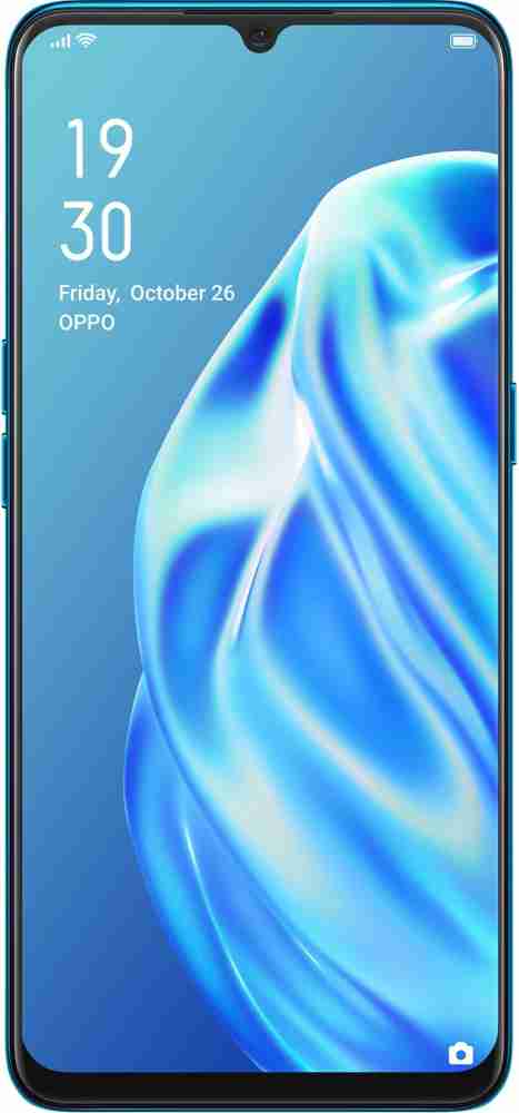 oppo f15 8gb 128gb flipkart