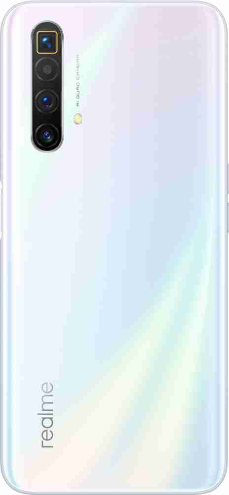 realme X3 SuperZoom ( 256 GB Storage, 8 GB RAM ) Online at Best ...