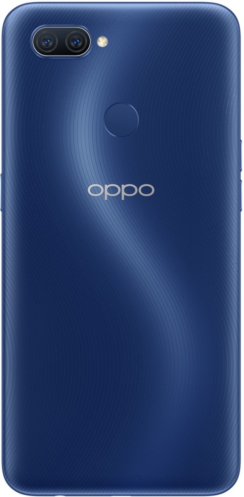 oppo a11k camera quality