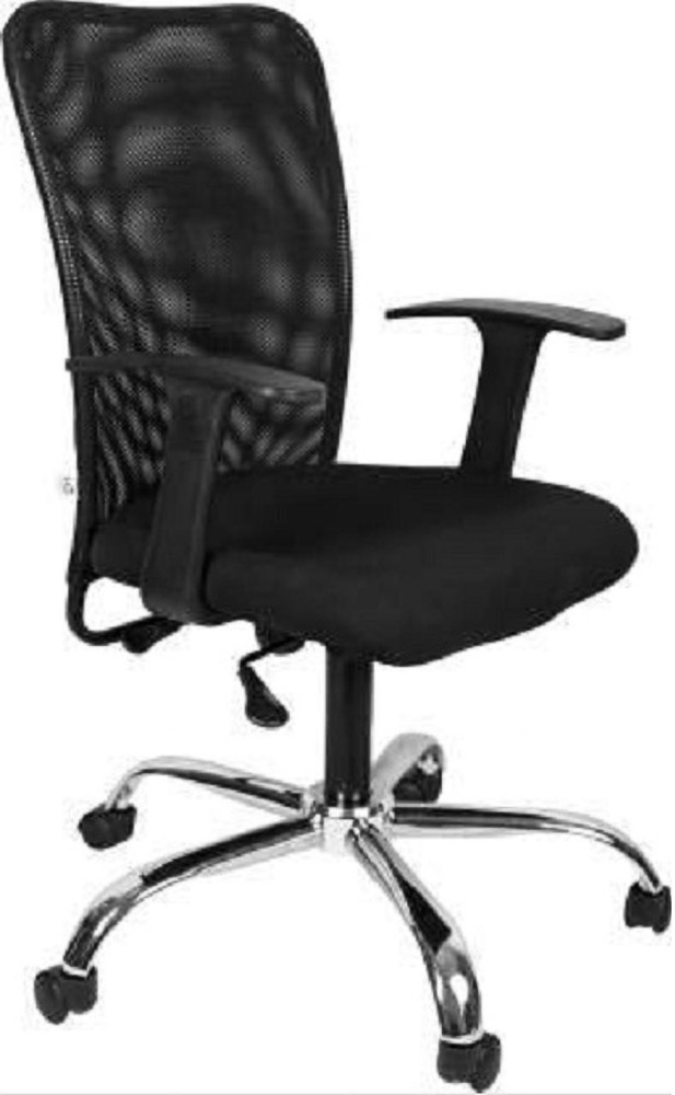 Vivan best sale interio chair