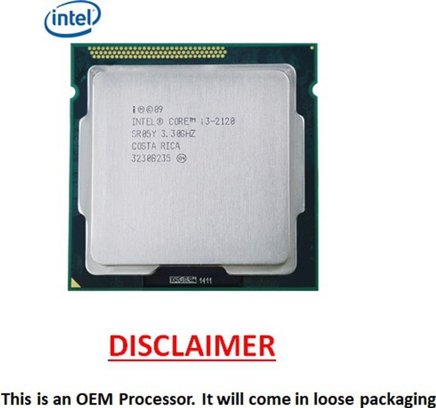 I3 2120 socket hotsell