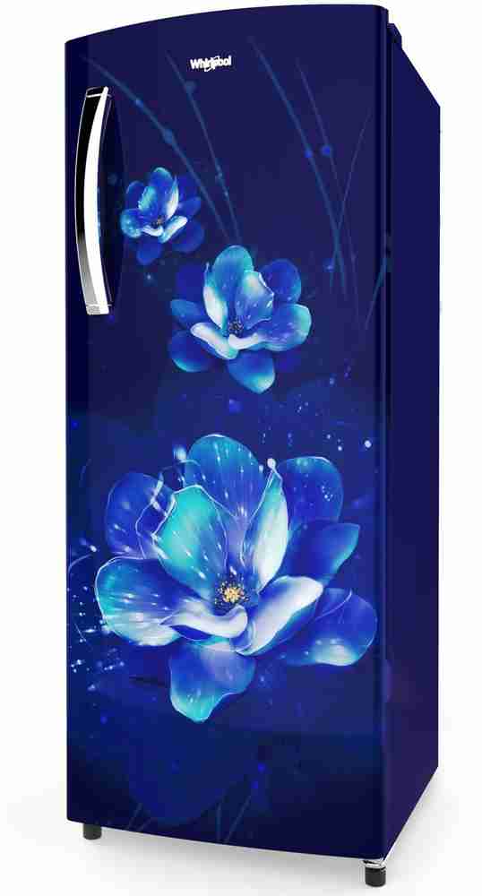Whirlpool refrigerator dc 215 f 2021 price best sale