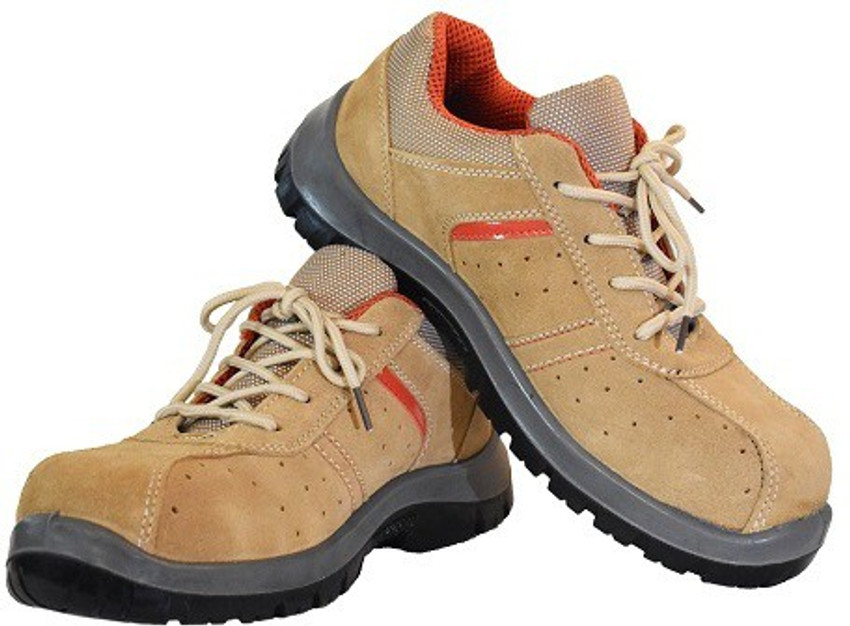Discover 127+ honeywell safety shoes india super hot kenmei.edu.vn