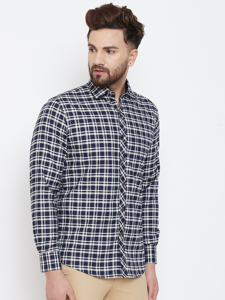 Trending casual hotsell shirts 2019