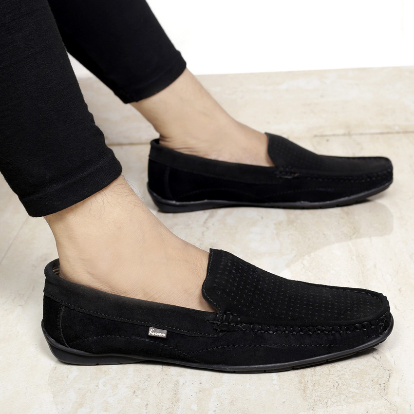 Loafer shoes for outlet boy under 500