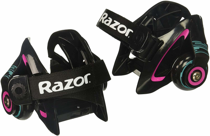 Razor jetts under 1000 sale