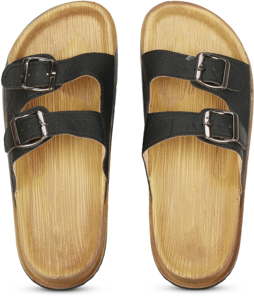 Kraasa slippers online flipkart