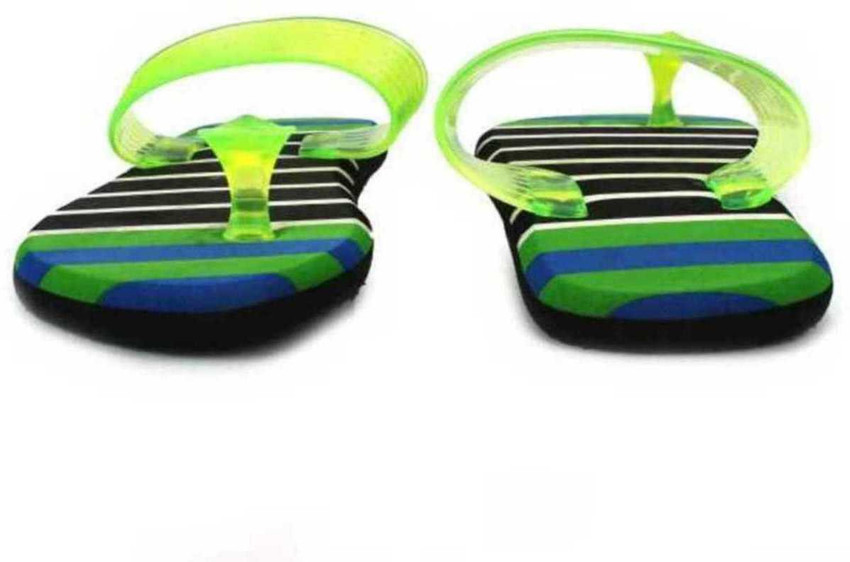 Naruto shop house slippers