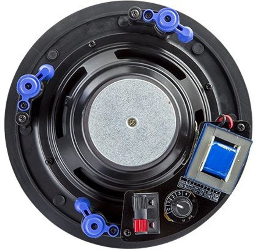 Ceiling speakers deals flipkart