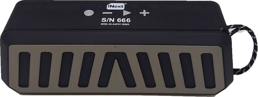 Inext in bt517 on sale