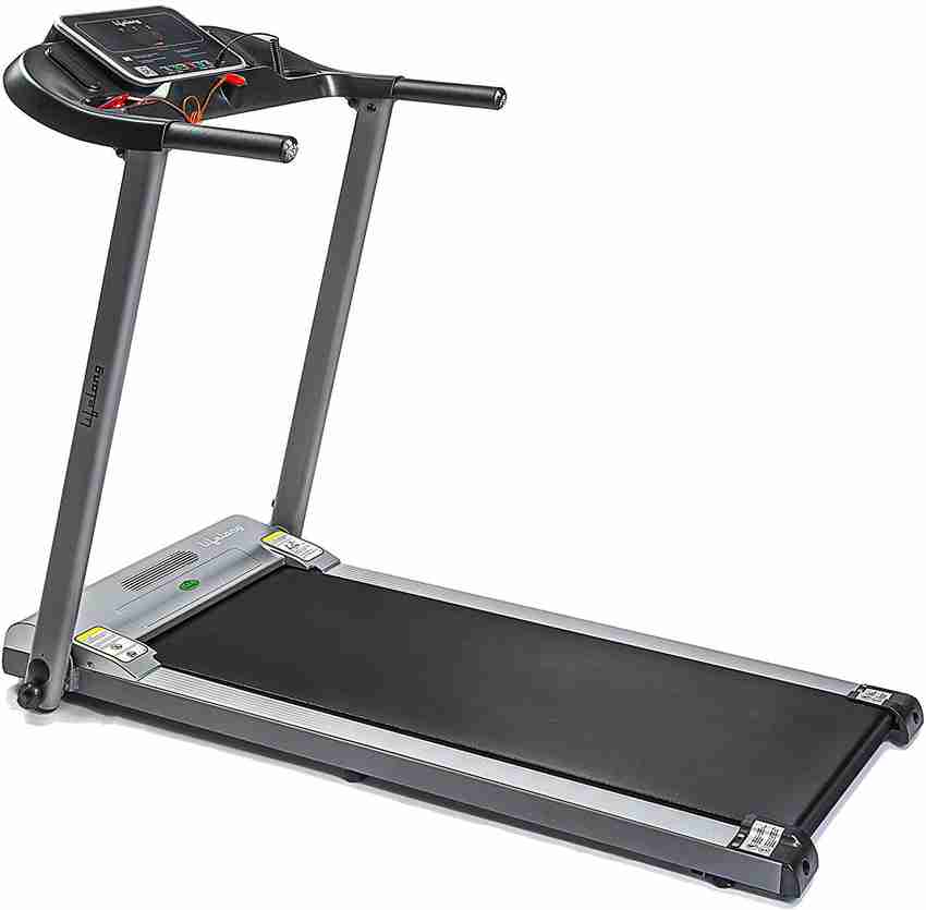 Lifelong fitpro lltm36 motorised treadmill top