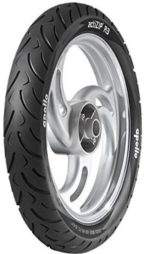 Hero honda 2024 splendor rim price