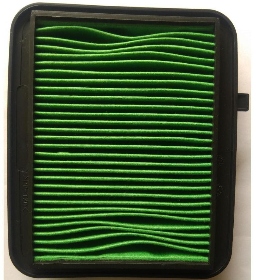 YASH Bike Air Filter For Honda Livo Price in India Buy YASH Bike