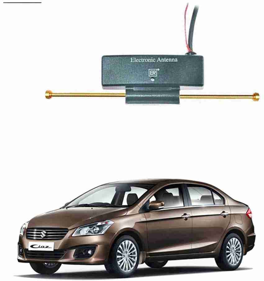 Best hidden online car antenna