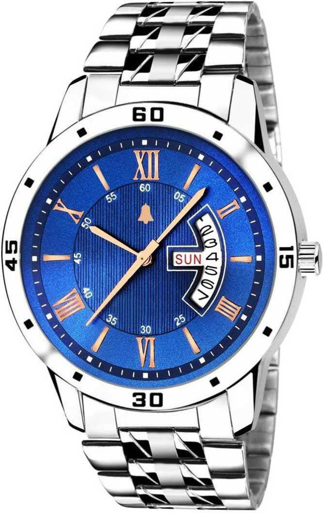 Watch ghadi photo sale