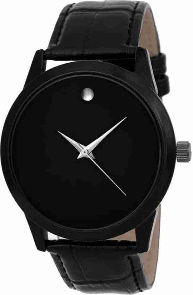 RUSTET Analog Watch For Men Buy RUSTET Analog Watch For Men