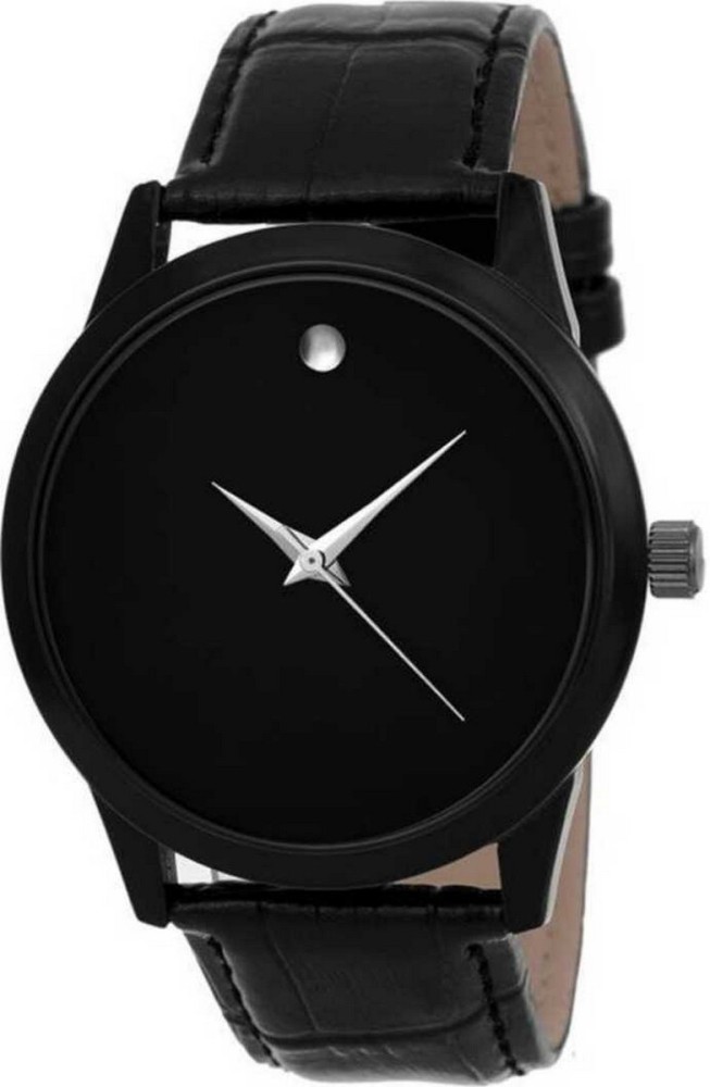 Tfx sport men's online watch