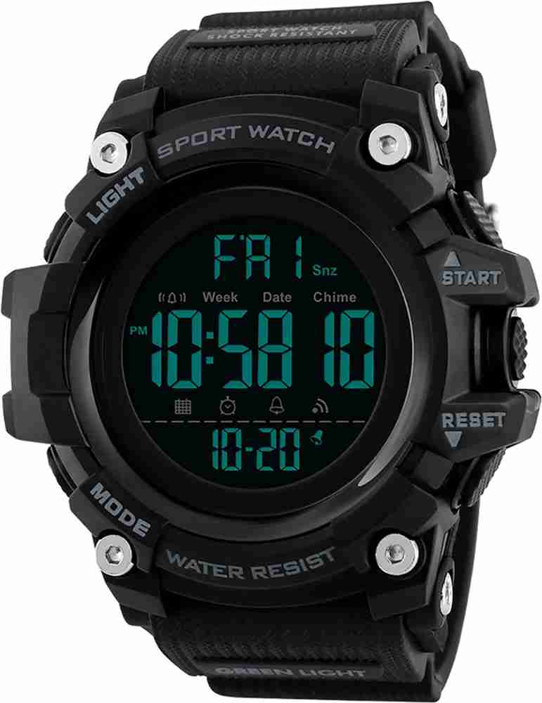 Skmei 1522 outlet