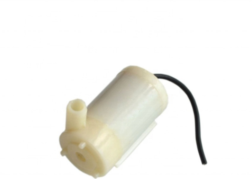 Small water pump motor price clearance