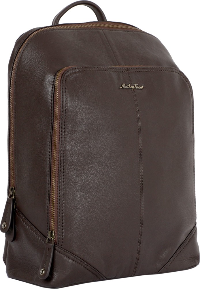 Tissot laptop outlet bag