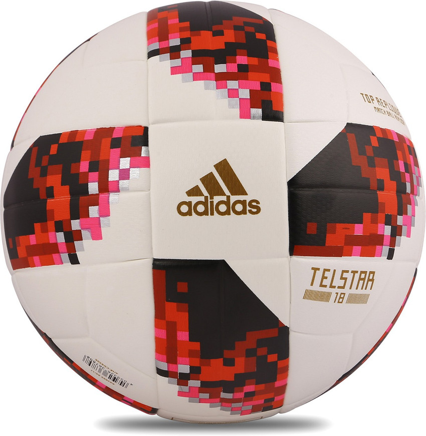 telstar 18 price original