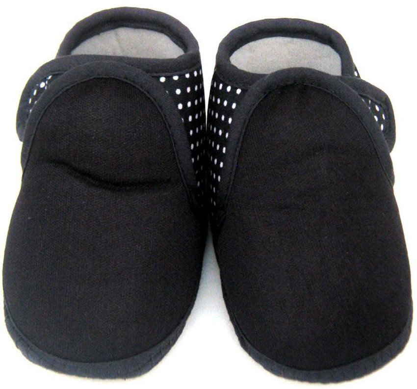 kkids Choice Baby Booties Shoes and sandal for baby boys and baby girls Booties