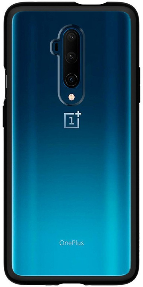 Spigen oneplus 7t pro case on sale