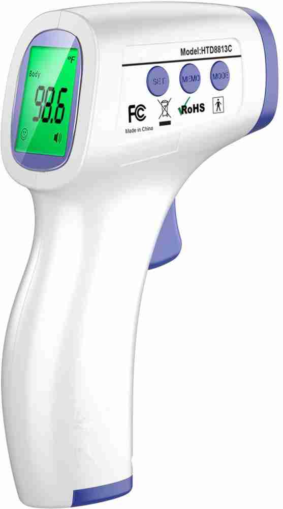 https://rukminim2.flixcart.com/image/850/1000/kbtp0280/digital-thermometer/m/p/w/aec-no-contact-digital-infrared-thermometer-gun-for-instant-body-original-imaft2gfzmeqy2k7.jpeg?q=20