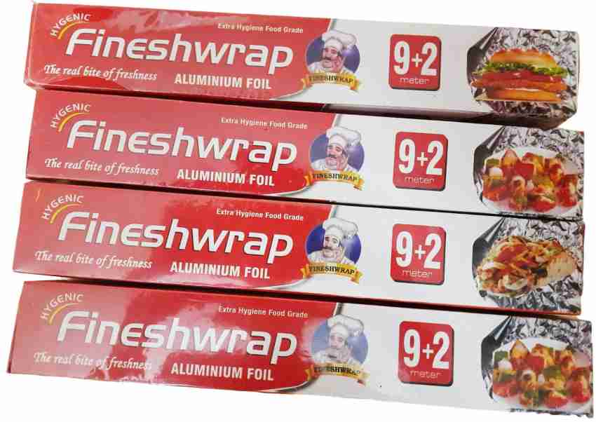 https://rukminim2.flixcart.com/image/850/1000/kbtp0280/foil-shrinkwrap/f/j/p/44-aluminium-silver-kitchen-foil-roll-food-wrap-paper-pack-of-4-original-imaft2ggwdzqhnwj.jpeg?q=20