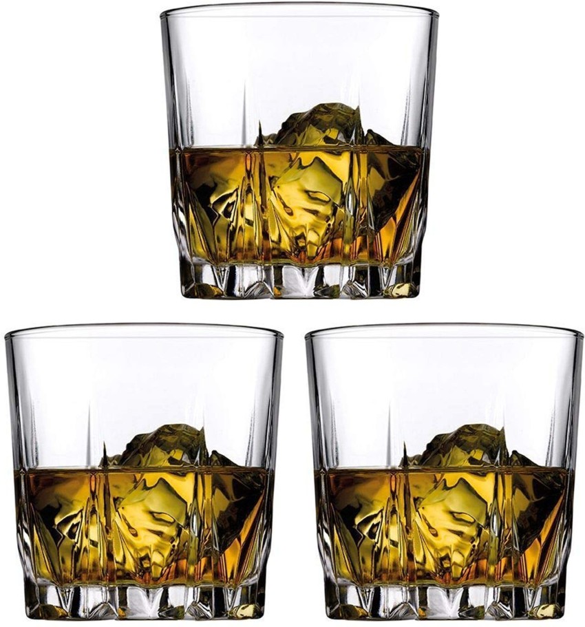 Sofft Bellis III 7 Women's Whiskey