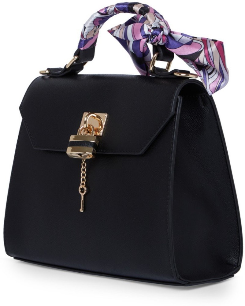 330 Best Aldo Handbags ideas | aldo handbags, aldo, handbags